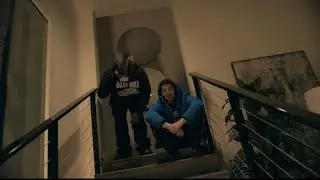 Cuffem x Adin Ross - 