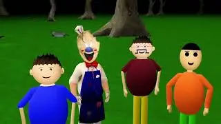Gulli Bulli Aur Jeff The Killer Part 7 | Gulli Bulli | MAKE JOKE HORROR TOONS