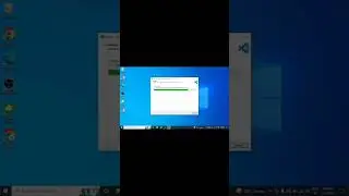 visual studio code #shorts