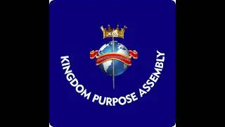 Kingdom Purpose Assembly (House of Exploits)'s Live broadcast