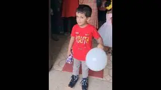 Reopening of Kindergarten 2023#Sudarsanam Central School Aranmula