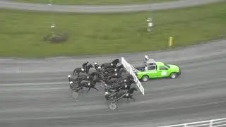 2021-11-13 Utbildningslopp Autostart 1