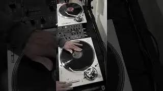 Mini Session #17 (Techno Hypno Raw)