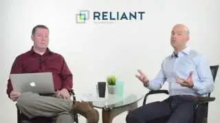 NetApp Disk Shelf Overview: DS4243