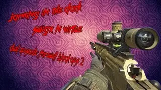 Farewell Bo2. 