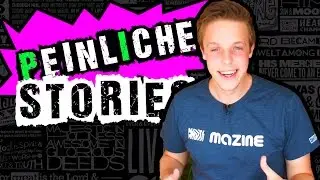 Freund mit Fleischklopfer verpr&uuml;gelt! :D - DIE LUSTIGSTEN STORIES