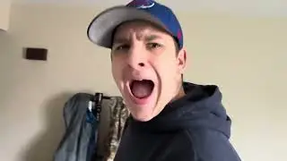 716 shot (Music Video)