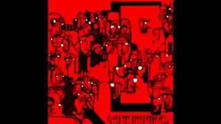 Flies are Spies from Hell ''Mountain Language''