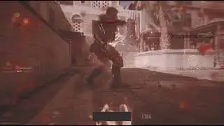 Call of Duty Modern Warfare 2_20251216183806