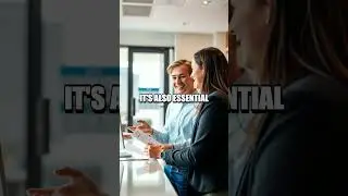 Smart Loan Management for Young Adults