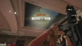 Spicy Valkyrie kills