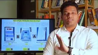 Prashant Yadav- Fight For India Election-VVPAT manipulation