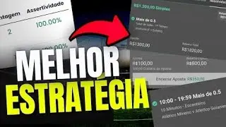 Melhor dica de como aposta em ESCANTEIO ASI&Aacute;TICO