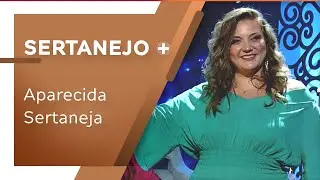 Aparecida Sertaneja: 14 de Mar&ccedil;o 2022