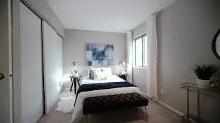 307-543 St Anne's Road | Incredible Townhouse Condo | Act Fast!