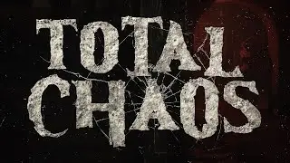Total Chaos | Gameplay Trailer | Play The Demo Now!