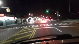 Dollarvan on utica