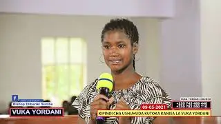 APONYWA MAGONJWA SUGU
