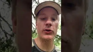 First year landscaping business struggles and learning experiences with Chase Holmes