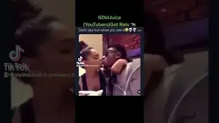 G0ldJuice got rats 🐀 look closely