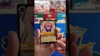 Quick Cracks: Disney Lorcana Pack Opening #5 | 30s No Fluff