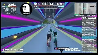 TT zrl round 2 course 4