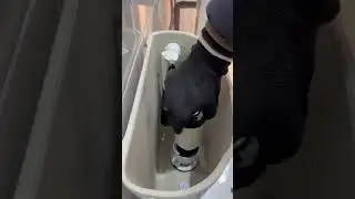 See How to Install European Bathrooms Step by Step..,