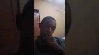 MSS Studio Director Hassan J4 Ulyankulu Na Kagongwa Ndani