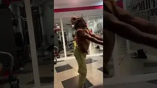 Samar Smith - A.I.M. Winter Intensive &lsquo;24 - Video Submission