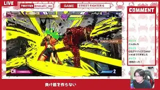 MR2140～ ディージェイ ハブランクマ DEE JAY DJ好きだよね？