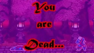 One Strike - The One Life All Difficulty Trophies