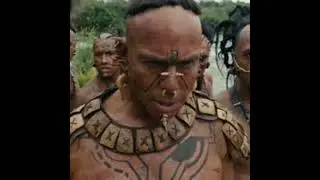 Hollywood whatsapp status Tamil | Best Hollywood whatsapp status Tamil| Apocalypto movie