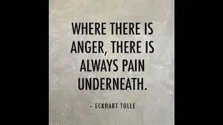 Spoken Word Pain what it did to me personally  Hope Motivation Pain How to cope and overcome pain