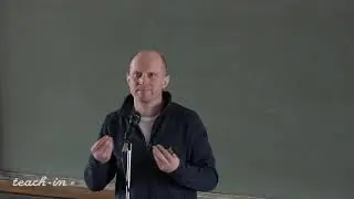 Веселовский Р. В. - Геотектоника - 6. Континентальный рифтогенез