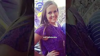 She Was 21, a College Athlete, and Diagnosed With Lung Cancer