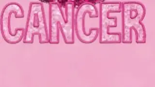 Breast Cancer Awareness Month 🎊