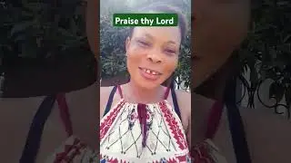 praise the Lord with me.#youtubeshorts #fypyoutube #music #lord #youthchoir #praise #praiselord