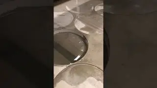 High-Pressure Precision: Waterjet Cutting 316 Stainless Steel Plates