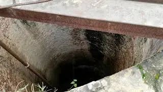 History of Wah Cantt