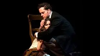 Of Human Bondage - Trailer