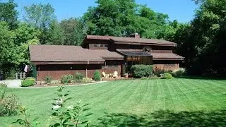 1450 Eastgate, Toledo OH Home for Sale