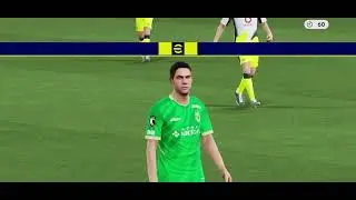 12 يناير، 2026