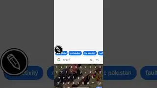 how to delete Google activity|google activity kaise delete kare