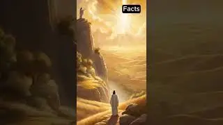 The PROMISE of the HOLY SPIRIT