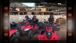 Podgora - Petar Granić