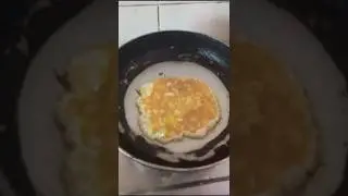 पैसे भिजले🤭#short#dailylifestyle#tutin#viral#traindingvideo