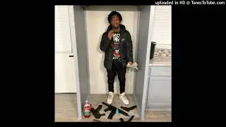 [FREE] Baby walkdown type beat - “swerve datt hemi”