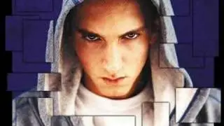 eminem crank calls- is dr.dre white?