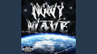 Nowy Wave