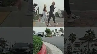 Car And Coffee Graet Sounds Both Camera Lens Ep 17